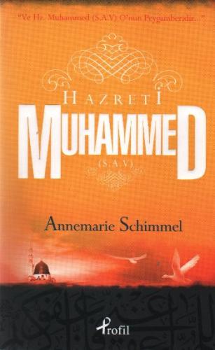 Hazreti Muhammed