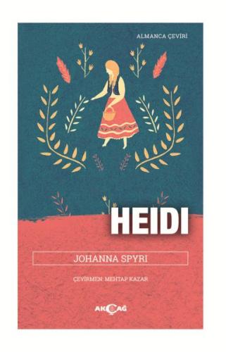 Heidi