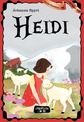 Heidi