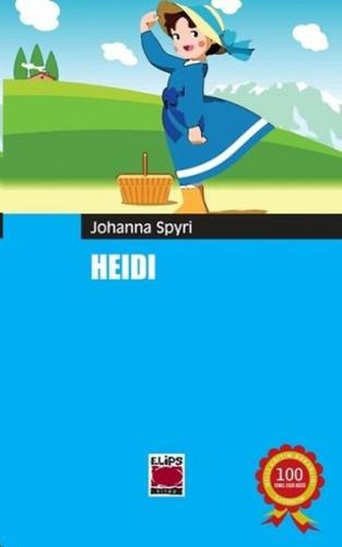 Heidi