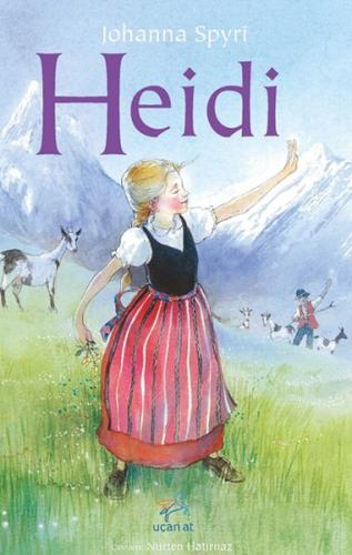 Heidi