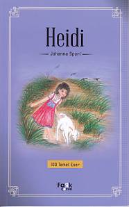 Heidi