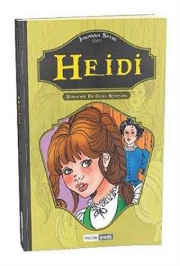 Heidi