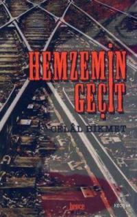 Hemzemin Geçit