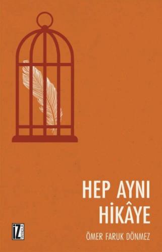 Hep Aynı Hikaye