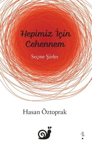 Hepimiz İçin Cehennem