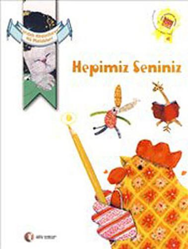 Hepimiz Seniniz