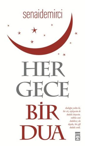 Her Gece Bir Dua