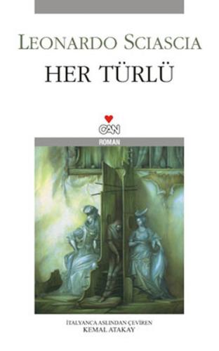 Her Türlü