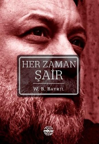 Her Zaman Şair