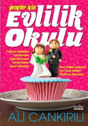 Herkes için Evlilik Okulu