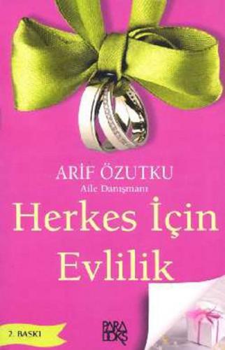 Herkes İçin Evlilik