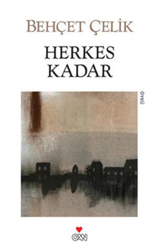 Herkes Kadar