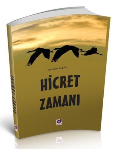 Hicret Zamanı