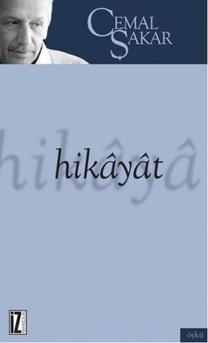 Hikayat