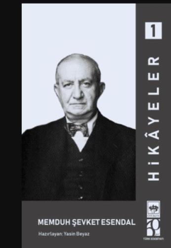 Hikâyeler 1