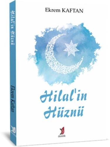 Hilal'in Hüznü