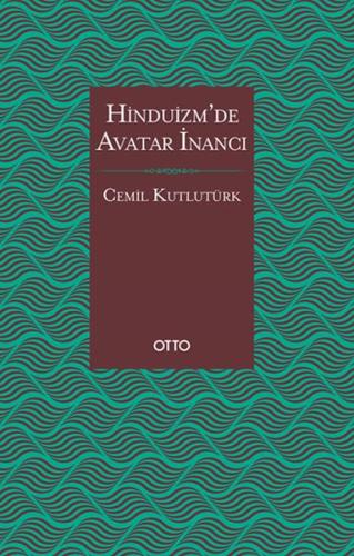 Hinduizm’de Avatar İnancı