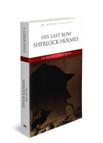 His Lost Bow - İngilizce Klasik Roman