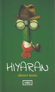 Hıyaran