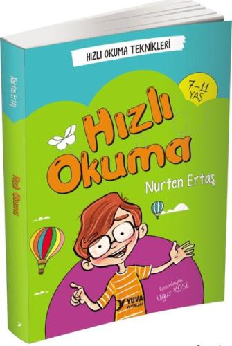 Hızlı Okuma