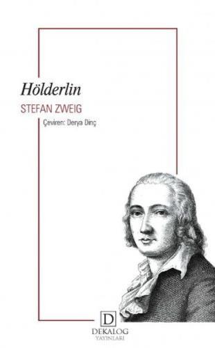 Hölderlin