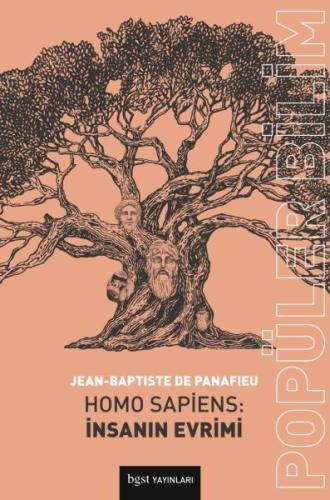 Homo Sapiens - İnsanın Evrimi