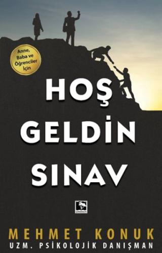 Hoş Geldi Sınav