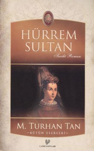 Hürrem Sultan