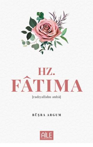 Hz. Fâtıma