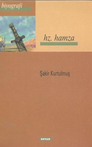 Hz. Hamza