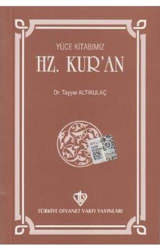 Hz.Kuran