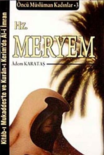 Hz. Meryem