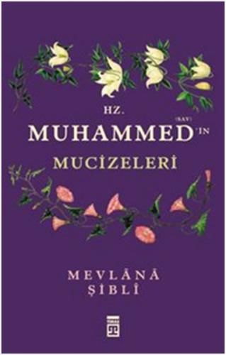 Hz. Muhammedin Mucizeleri