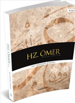 Hz. Ömer (r.a.)