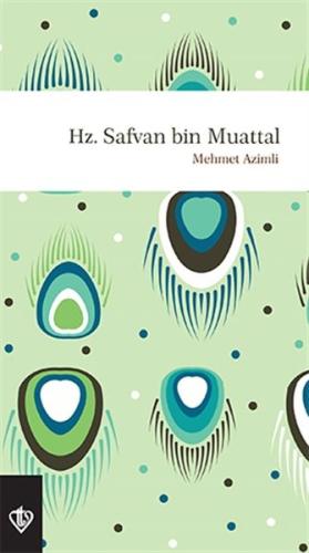 Hz. Safvan B. Muattal