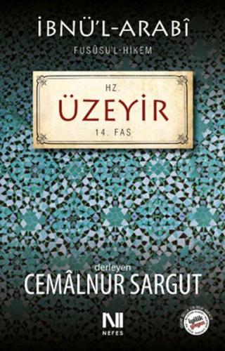 Hz. Üzeyir Fassı