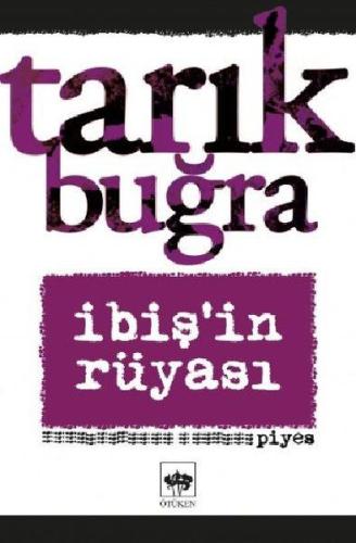 İbişin Rüyası