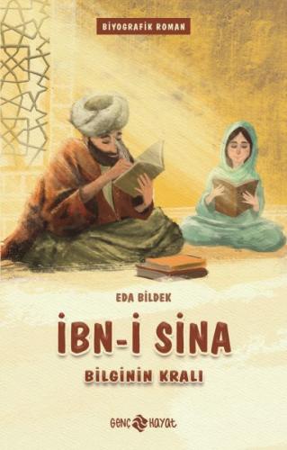 İbn-i Sina