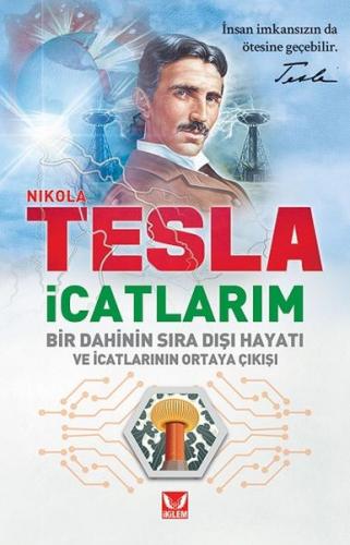 İcatlarım