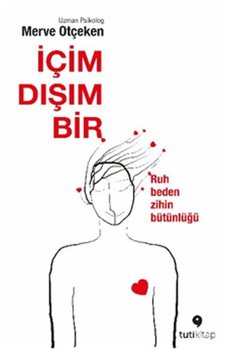 İçim Dışım Bir