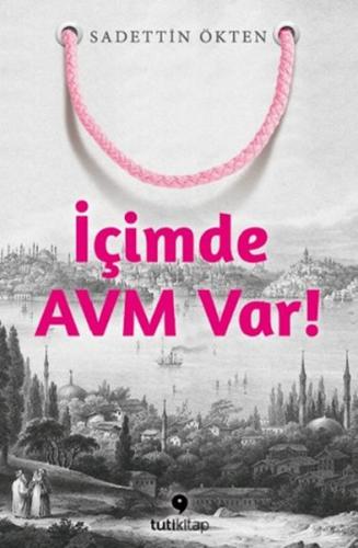 İçimde Avm Var!