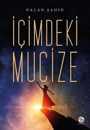 İçimdeki Mucize