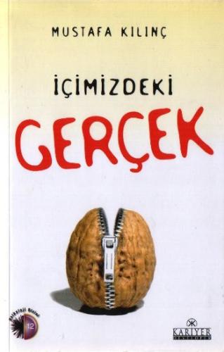 İçimizdeki Gerçek