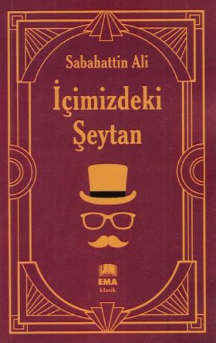 İçimizdeki Şeytan