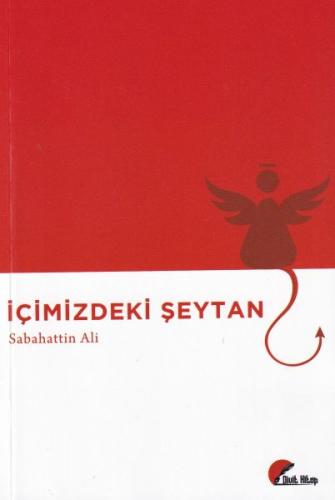 İçimizdeki Şeytan