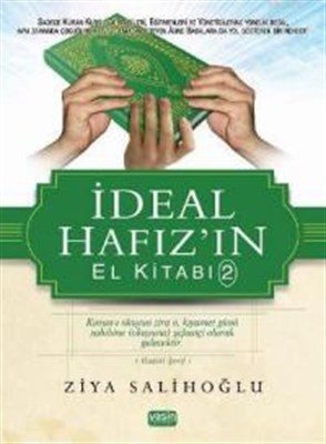 İdeal Hafız'ın El Kitabı 2