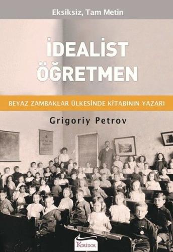 İdealist Öğretmen