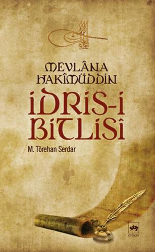 İdris-i Bitlisi