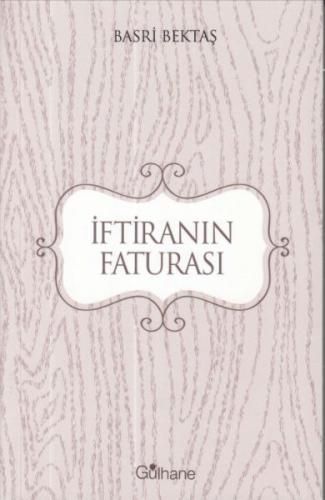 İftiranın Faturası